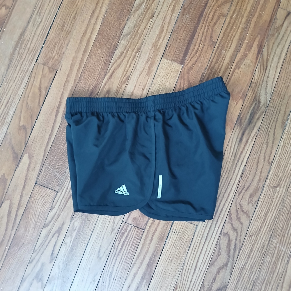 ❤️Adidas Aeroready M3 Shorts ❤️ - Picture 5 of 7